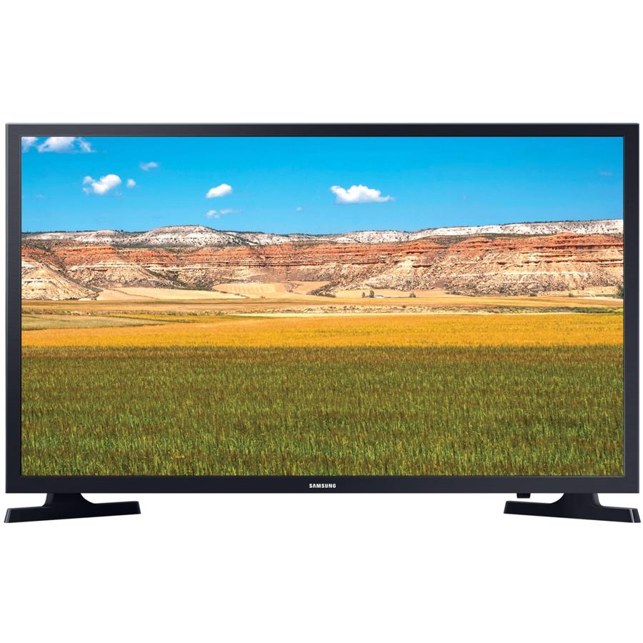 Samsung Series 4 UE32T4302AK 32" HD Smart TV Sort